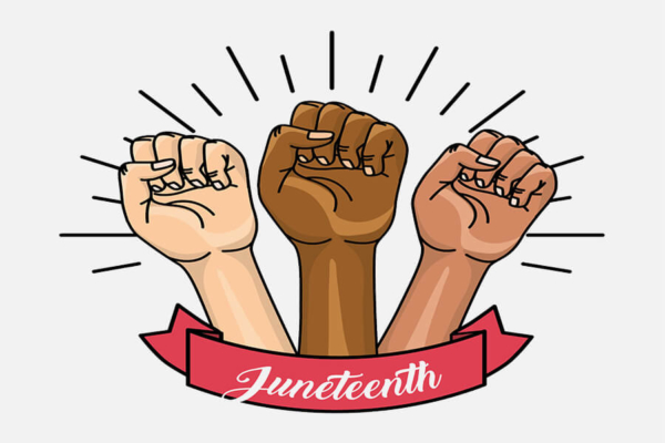 What is Juneteenth and why it is important