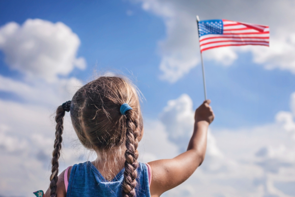 Things to do in Houston with children in Memorial Day Weekend - Family-Friendly Memorial Day Fun in Houston: Top Activities for Families with Young Children
