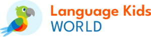 Language Kids World - Best Language Camps and Classes 